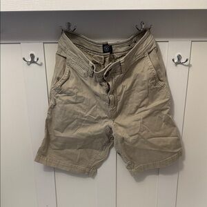 American Eagle Active Flex Shorts